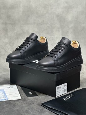 Кеды