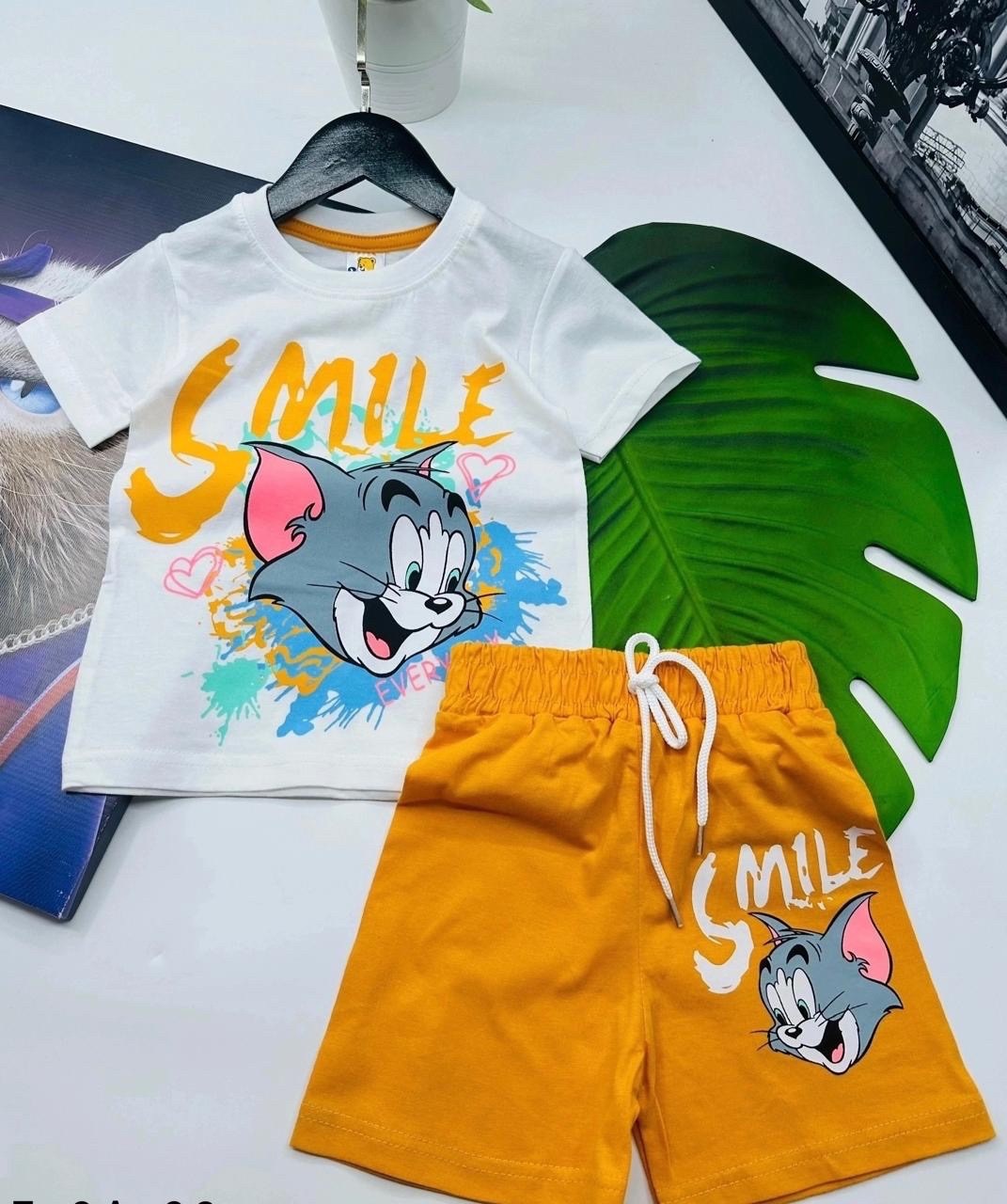 детский костюм,детские одежда,костюмы детские,одежда для мальчика,детская одежда