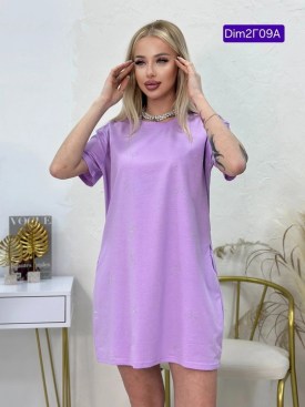 Туника