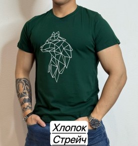 Футболка