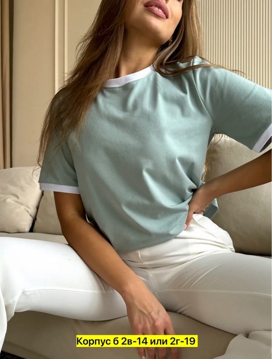 футболки женская,белая женская футболка,футболки женская оверсайз,футболки и топы,базовая женская футболка