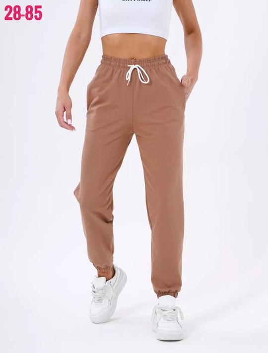 женские спортивные брюки джоггеры,джоггеры женские,брюки спортивные штаны женские джоггеры,брюки джоггеры женские,брюки спортивные женская