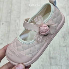 Туфли