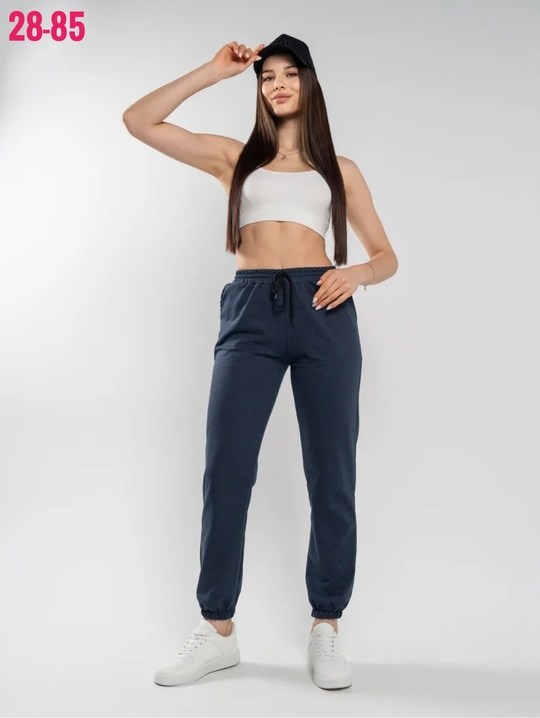 женские спортивные брюки джоггеры,джоггеры женские,брюки спортивные штаны женские джоггеры,брюки джоггеры женские,брюки спортивные женская
