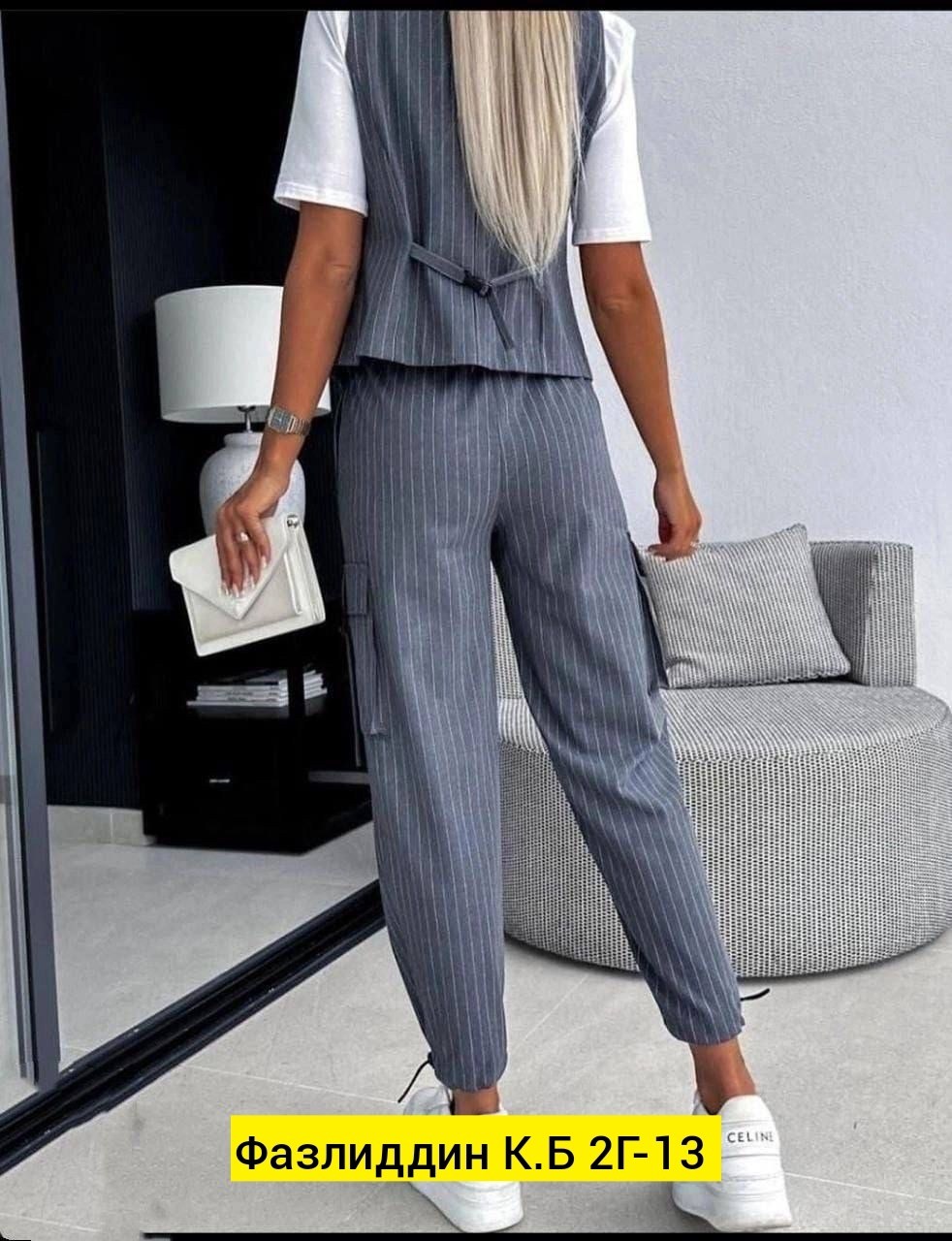 костюм белый,костюм двойка женская,костюмы женские модные,костюм брючный белый,летний повседневный костюм