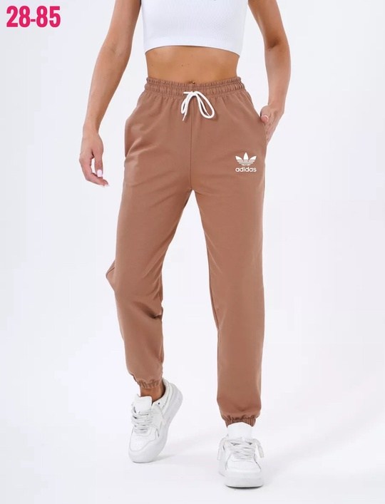 женские спортивные брюки джоггеры,джоггеры женские,брюки спортивные штаны женские джоггеры,брюки джоггеры женские,брюки спортивные женская