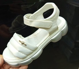 Босоножки