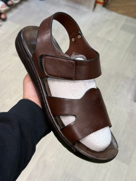 Сандали
