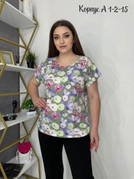 Футболка