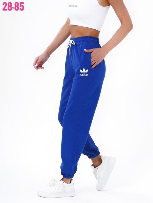 женские спортивные брюки джоггеры,джоггеры женские,брюки спортивные штаны женские джоггеры,брюки джоггеры женские,брюки спортивные женская