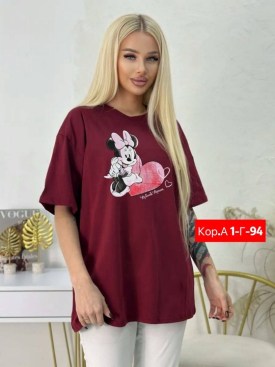 Футболка