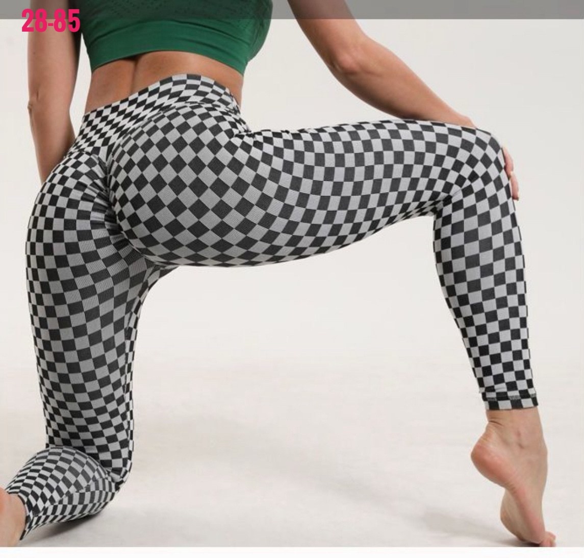 женские леггинсы для фитнеса,женские леггинсы,леггинсы с высокой талией,обтягивающие леггинсы,спортивные женские леггинсы