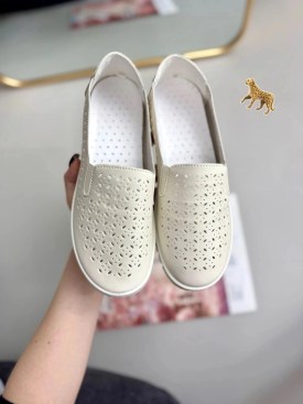Кеды