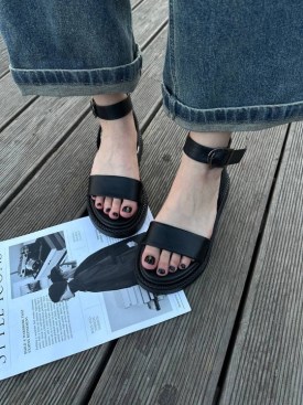 Сандали