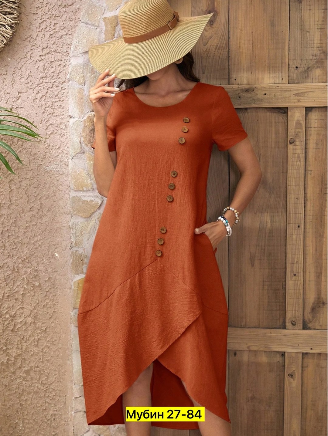 льняное платье женское,платья женские летние,платье,платье кэжуал,платья женские