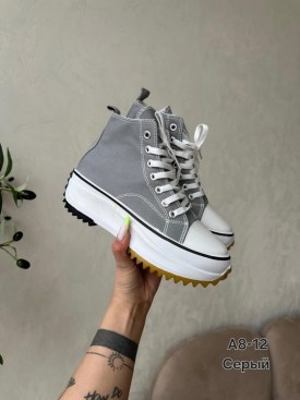 Кеды
