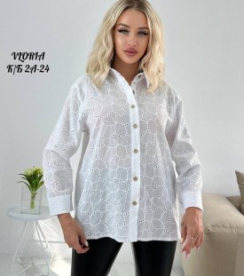 Рубашка