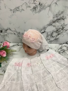 Шапка