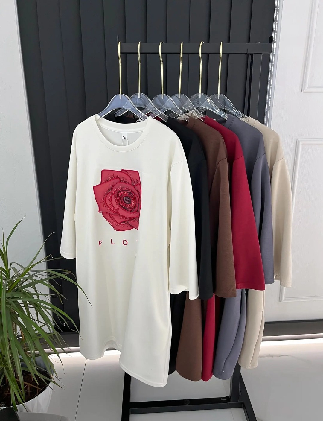 футболки женская,дизайн футболки,футболки модные,футболки женская оверсайз,женская кофта