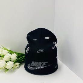 Шапка