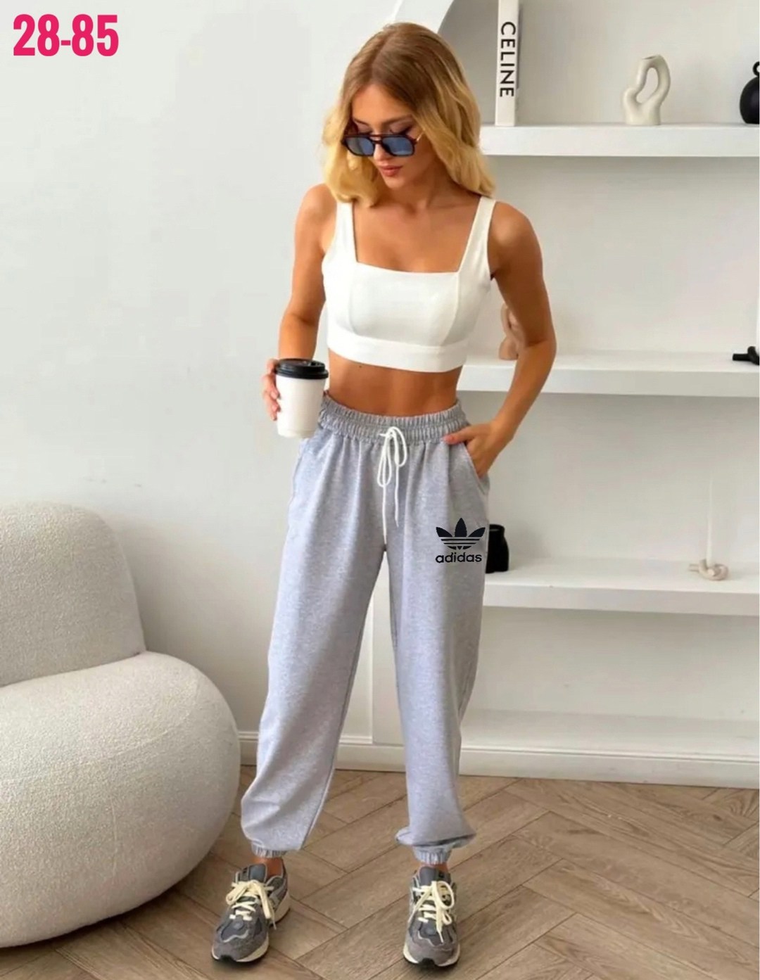 штаны спортивные женские,брюки спортивные джоггеры женские,брюки спортивные,брюки спортивные женская,джоггеры спортивные