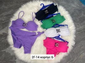 Купальник