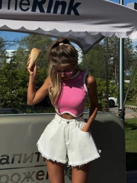 Майка
