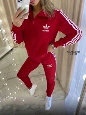 Костюм