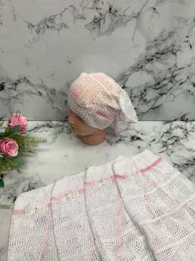 Шапка