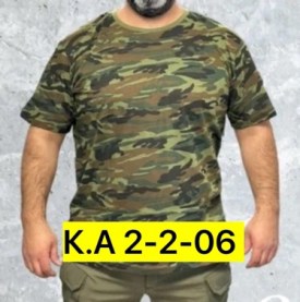 Футболка