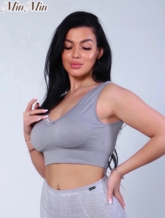 женские нижнее белье,топ нижнее белье,широкий топ,женские топы,бюстье