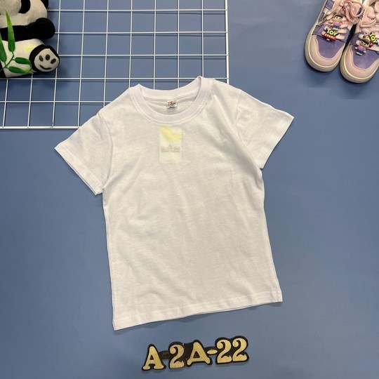 детские футболки,футболка белая детская,футболки для мальчика,футболки белые,футболки для девочек