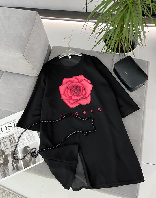 футболки женская,дизайн футболки,футболки модные,футболки женская оверсайз,женская кофта