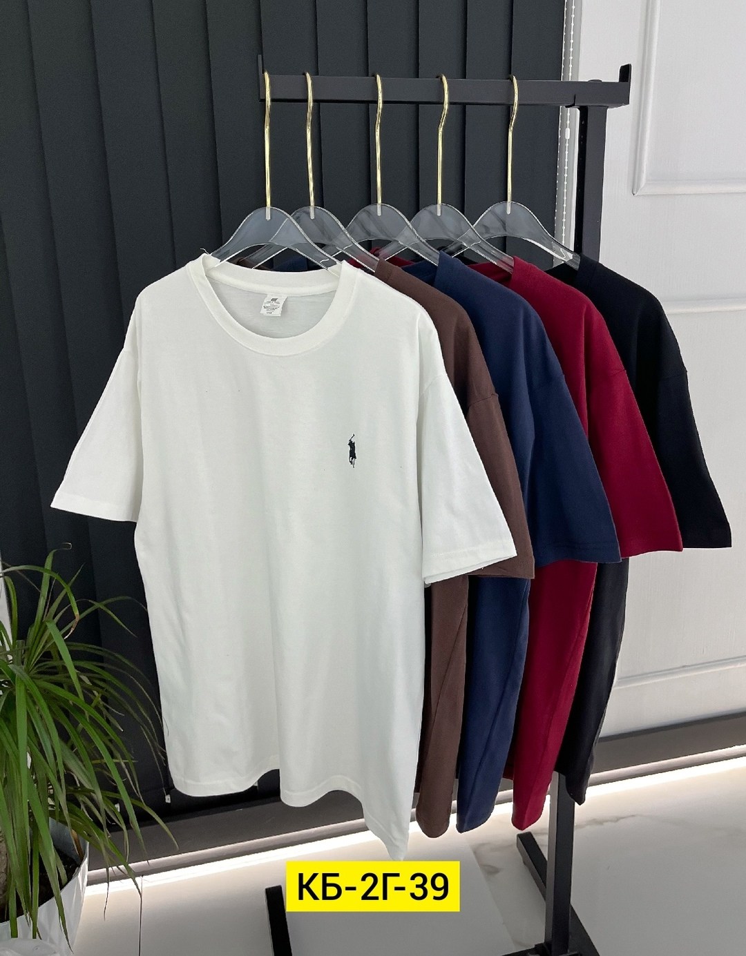 свитшот polo ralph lauren,белая футболка polo ralph lauren,свитшот ralph lauren,кофта свитшот,polo ralph lauren кофта