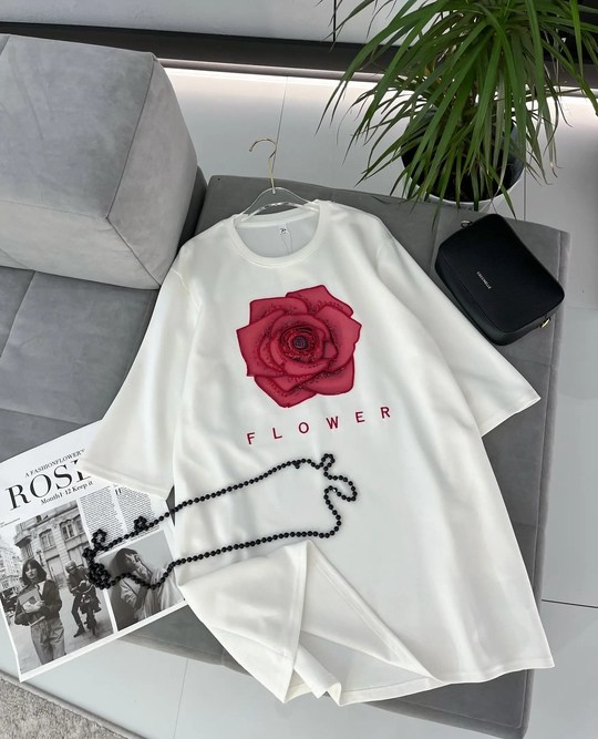 футболки женская,дизайн футболки,футболки модные,футболки женская оверсайз,женская кофта