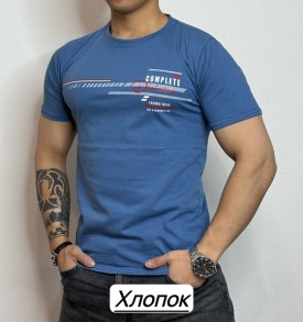 Футболка