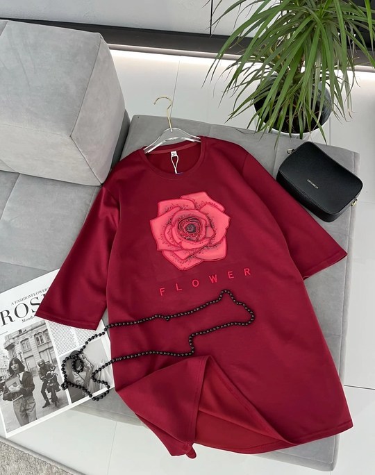 футболки женская,дизайн футболки,футболки модные,футболки женская оверсайз,женская кофта