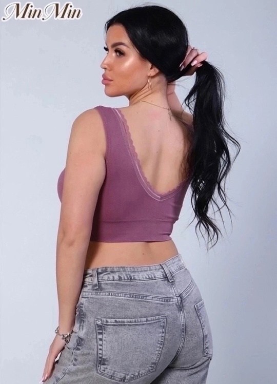 женские нижнее белье,топ нижнее белье,широкий топ,женские топы,бюстье