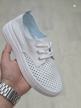 Кеды