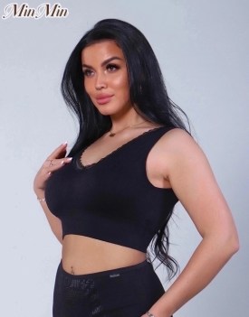 Нижнее белье