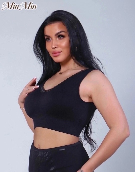 женские нижнее белье,топ нижнее белье,широкий топ,женские топы,бюстье