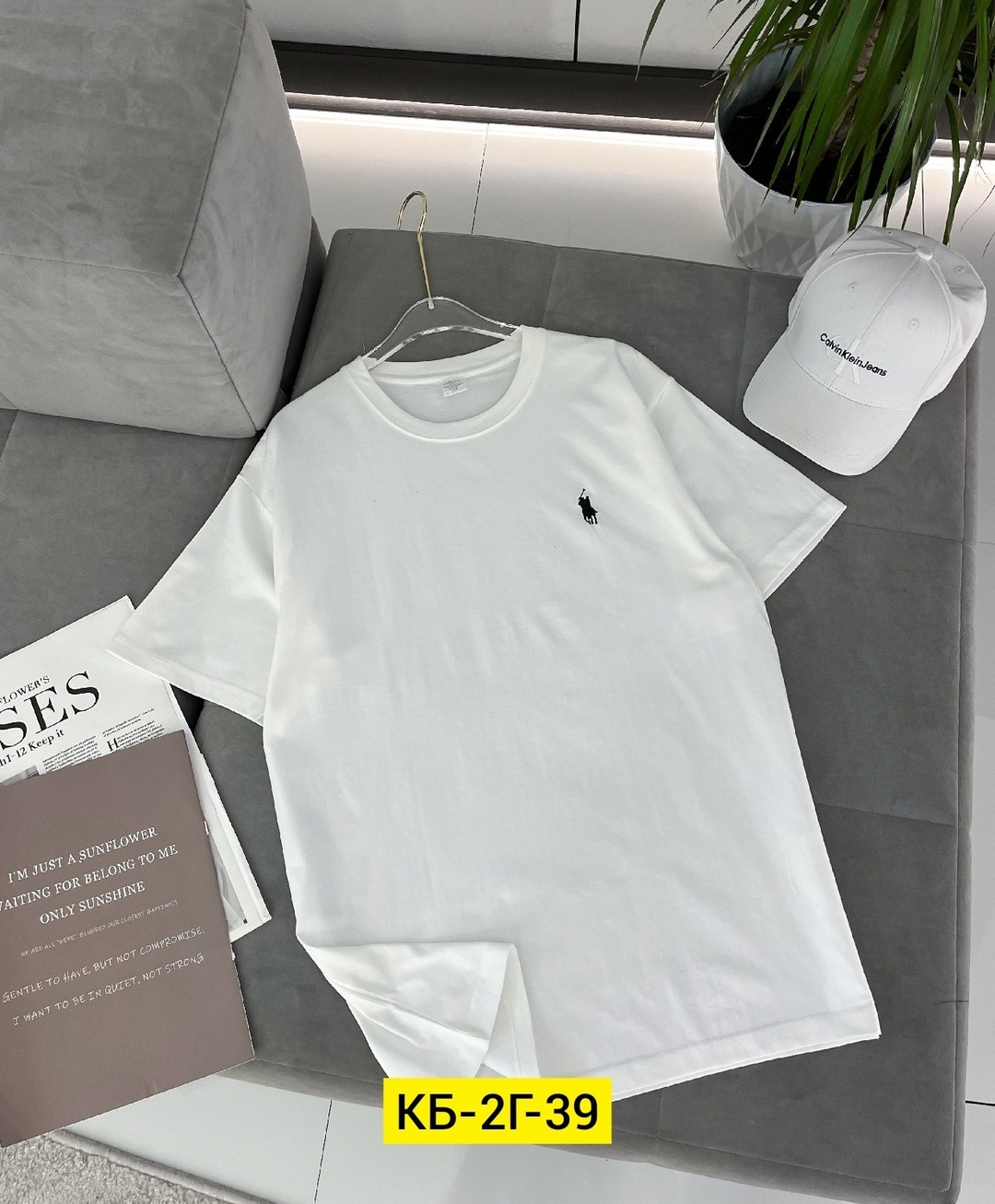 свитшот polo ralph lauren,белая футболка polo ralph lauren,свитшот ralph lauren,кофта свитшот,polo ralph lauren кофта