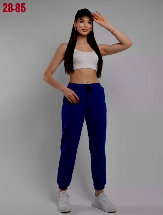 женские спортивные брюки джоггеры,джоггеры женские,брюки спортивные штаны женские джоггеры,брюки джоггеры женские,брюки спортивные женская