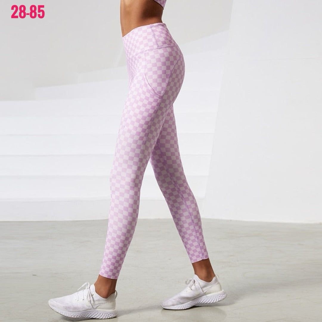 женские леггинсы для фитнеса,женские леггинсы,леггинсы с высокой талией,обтягивающие леггинсы,спортивные женские леггинсы