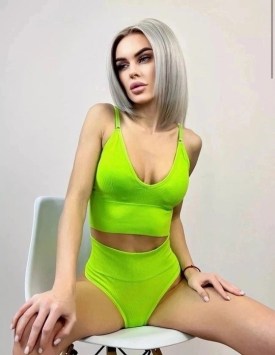 Нижнее белье