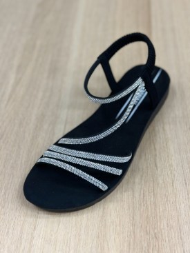 Босоножки