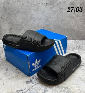 Тапочки