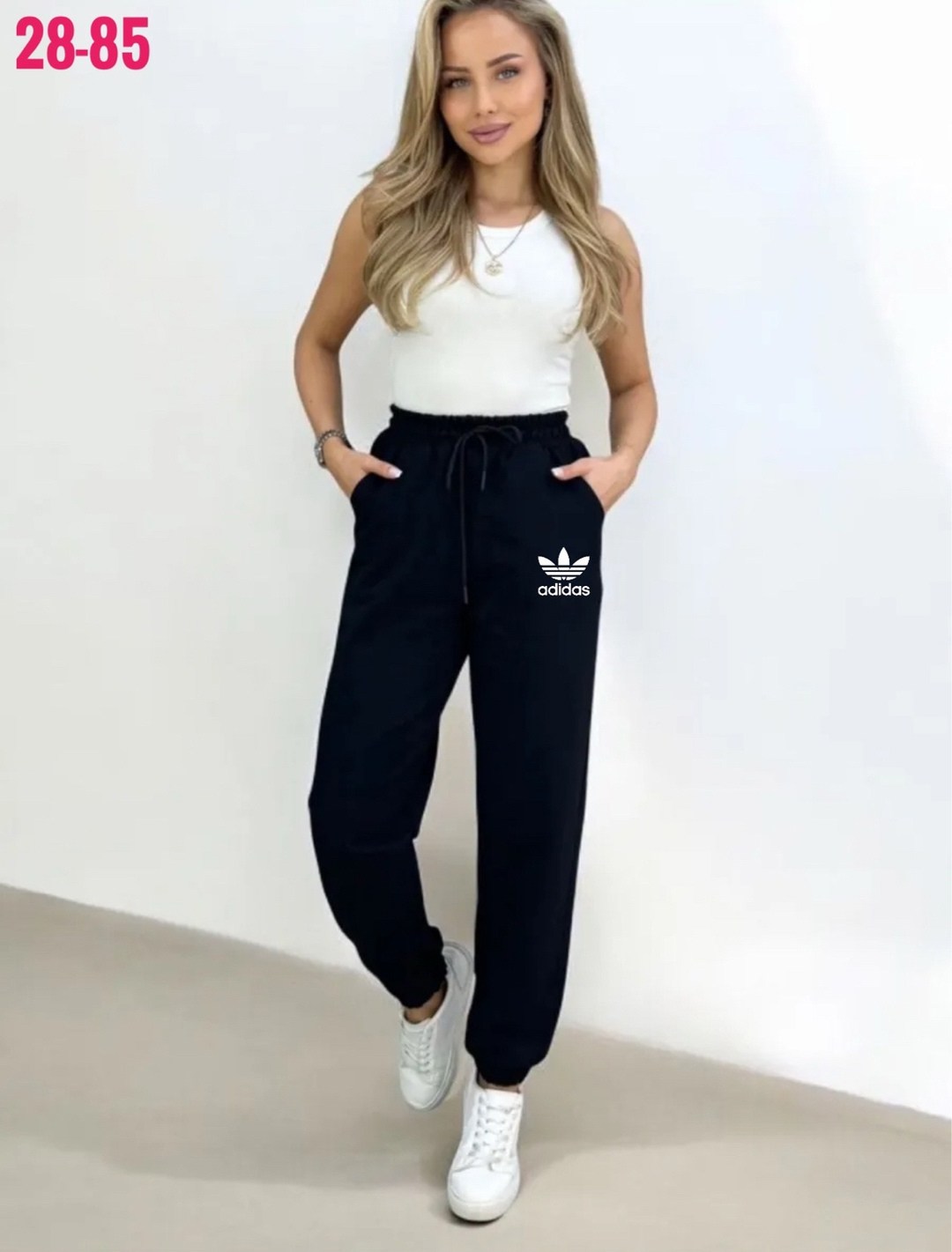 штаны спортивные женские,брюки спортивные джоггеры женские,брюки спортивные,брюки спортивные женская,джоггеры спортивные
