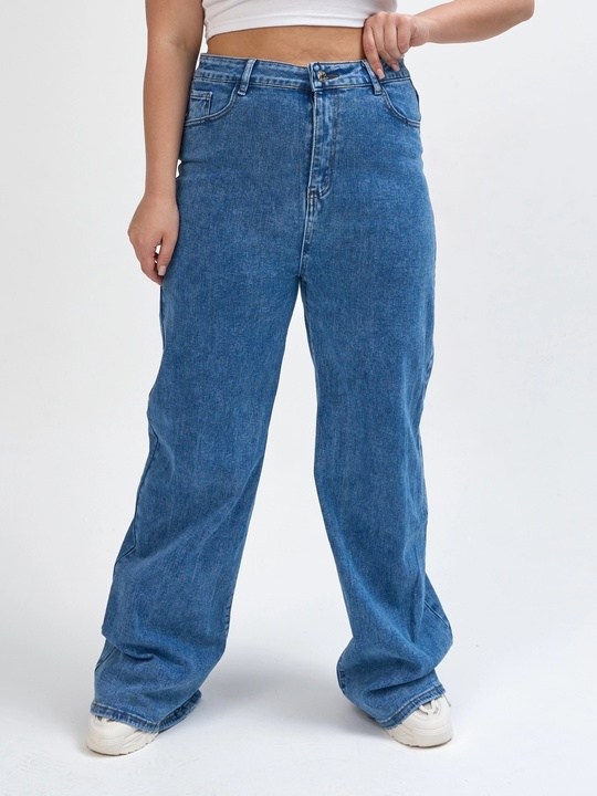 джинсы широкие,джинсы широкие женские,джинсы брюки,джинсы женские,прямые джинсы