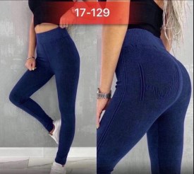Джеггинсы